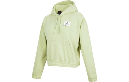 Худи Jordan Essentials, DD6999-371