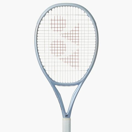 Ракетка для тенниса Профессиональные YONEX MUSE 100L 2026 280