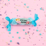 Набор из 3 бомбочек для ванны «Фруктовые леденцы» (Цвет: не задано)