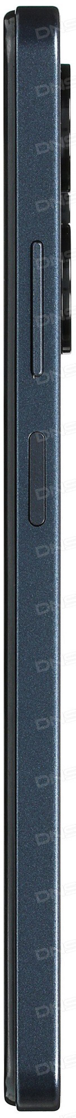 Infinix SMART 8