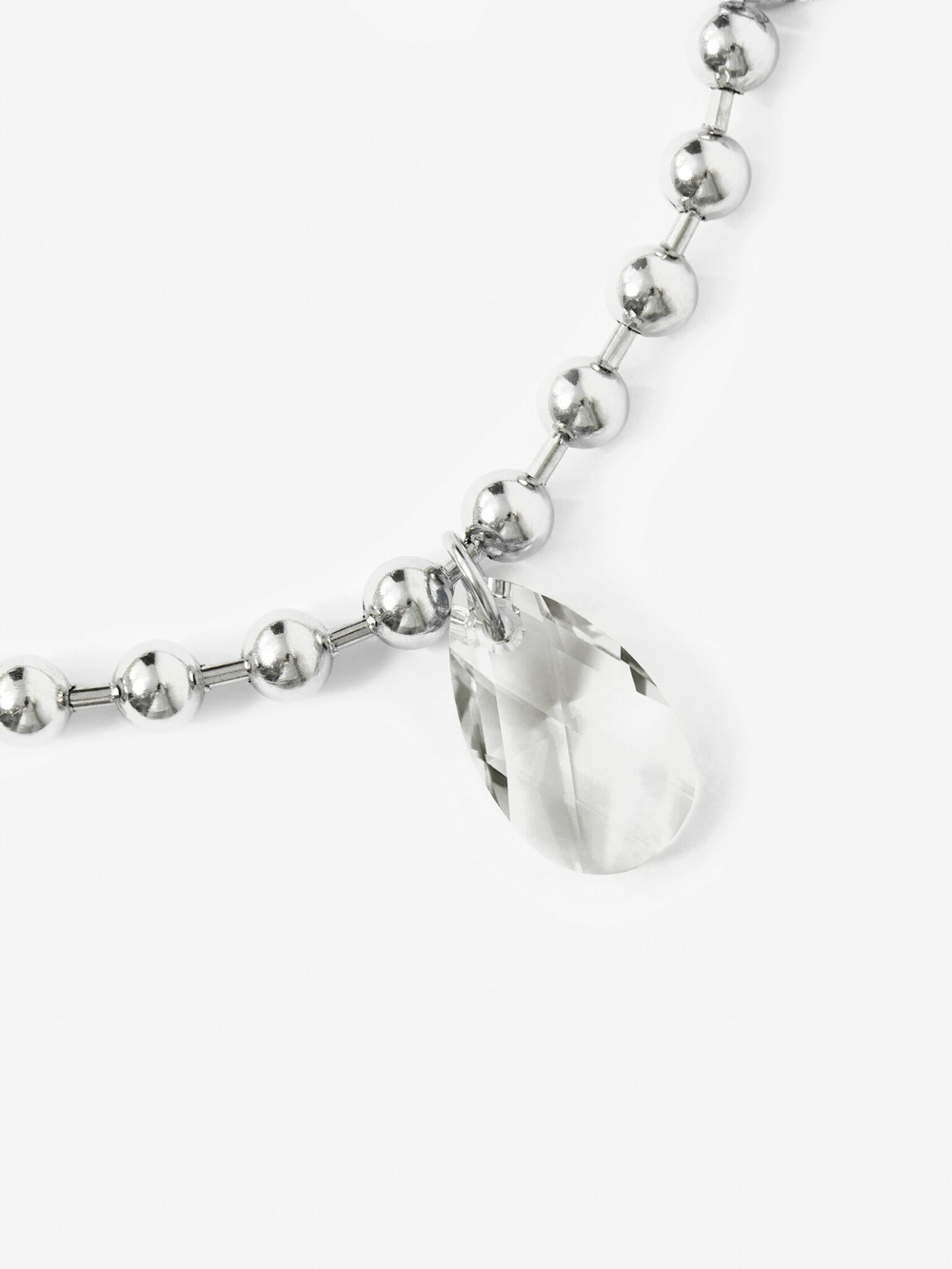 ЧОКЕР "PURE PRINCESS".