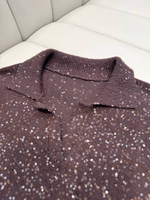 Костюм Brunello Cucinelli