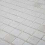 Imagine Lab STN5204P