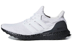 Кроссовки Adidas Ultraboost 4.0