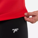 КОМПЛЕКТ ТЕРМОБЕЛЬЯ FINNTRAIL МУЖСКОЙ TACTIC