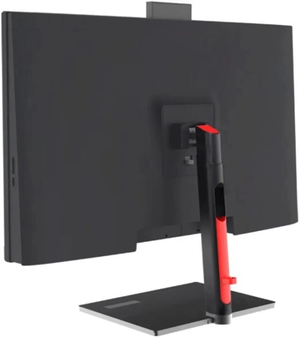Моноблок 23.8'' iRu Tactio 23IH6
