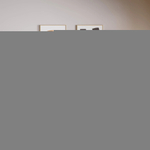 Кресло-кровать Уют Лайт Strong 01 95*84*82 см, Бежевый Рогожка Выкатной Фиеста