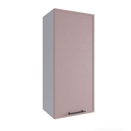 Кухня Модуль ВП 400 Марта Пудра Скин