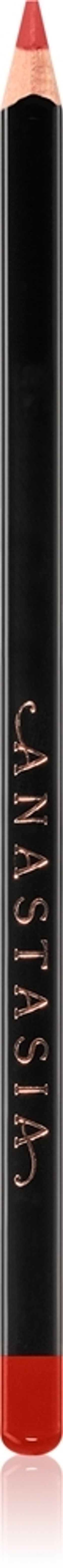 Anastasia Beverly Hills Lip Liner - подводка для губ, 1,49 g