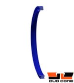 Грязесъемник Merkel PU6 24357329 95AU V149 Freudenberg