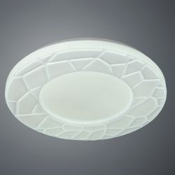 Потолочный светильник Arte Lamp