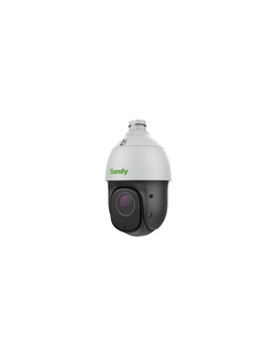 Tiandy TC-H324S 23X/I/E/C/V3.0 S+265/H.265/H.264/M-JPEGMin. выбор цвета подсветки: 0.001 Люкс F1.5 Доступ без использывания плагиновоптический зум (приближение): 23?, digital zoom 16?·IP66 Suppor