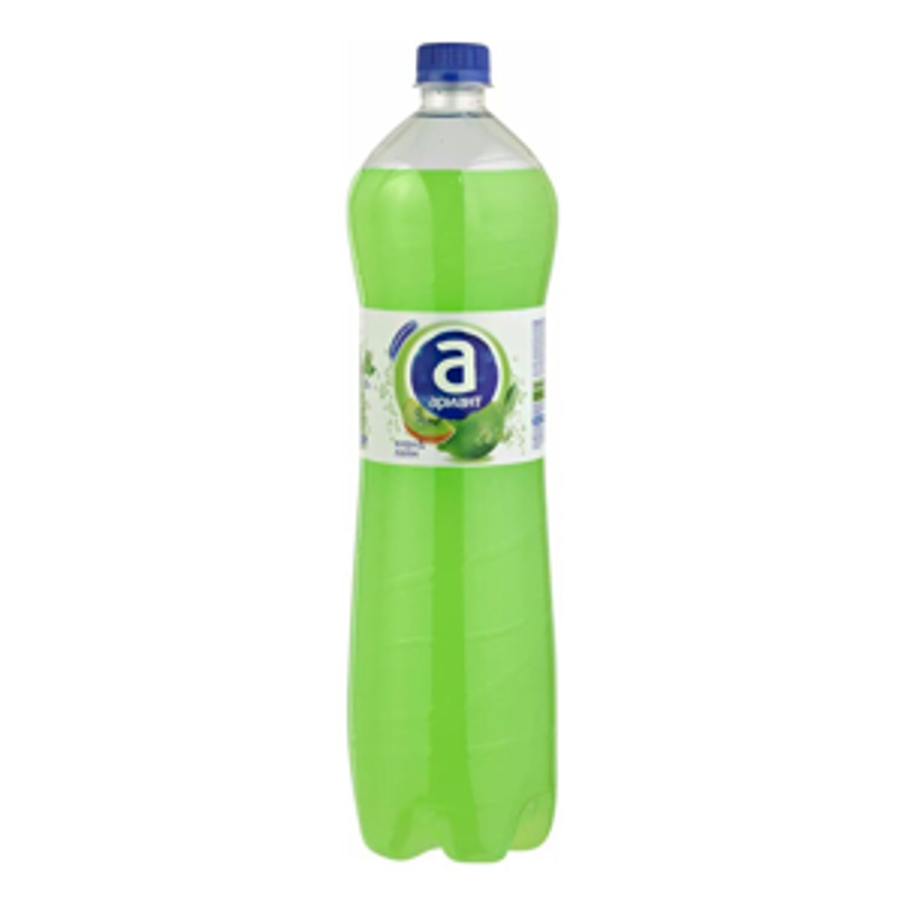 Ариант 1,5/6 ФЕЙХОА ГАЗ