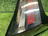 Фонарь правый внешний Geely Cityray (2024-н.в.)