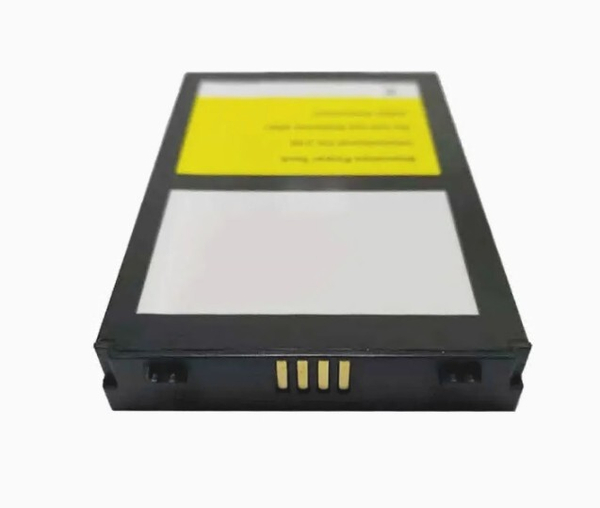 Аккумулятор ET POS-Vx820