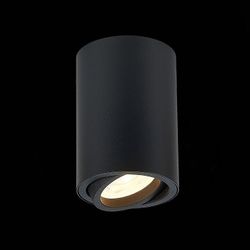 Накладной светильник ST-Luce Torus ST108.407.01