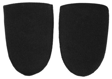 Носки/полуноски Free-Sub для ласт/моноласт 1,5 мм лайкра/smoothskin