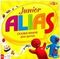 Alias Junior