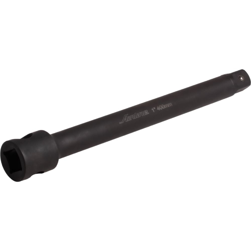 Удлинитель ударный 1"DR 400мм AT-IS1-26 AIRLINE