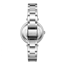 Kenneth Cole KC50980001