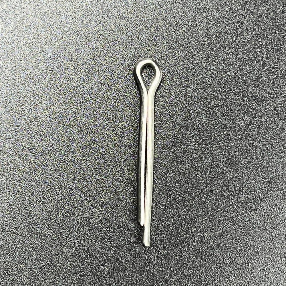 Гребной винт Yamaha 150-300, F150-F275, F300B Stella (3x14x19) (Сталь) (Polastorm)