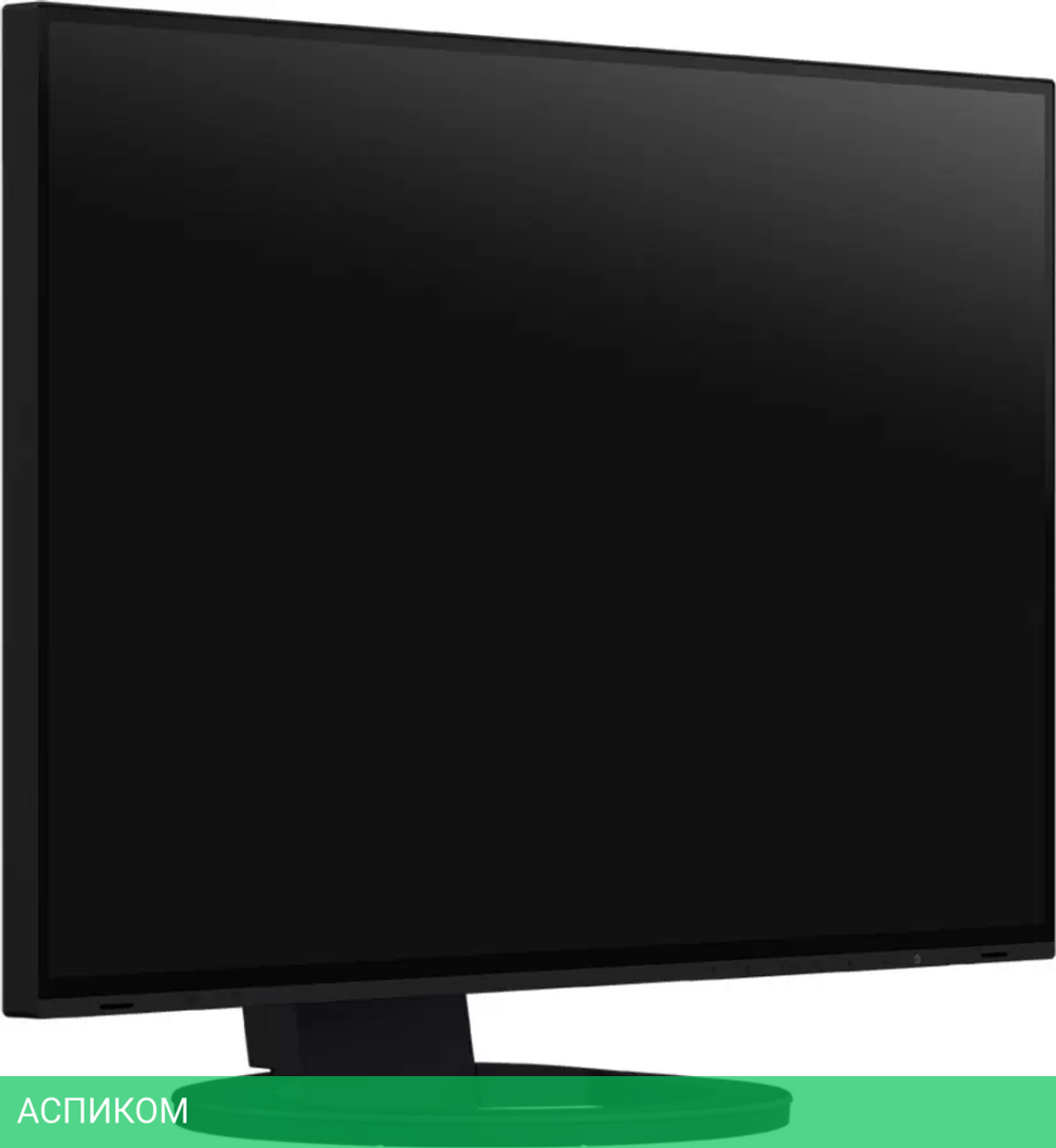 Монитор EIZO FlexScan EV2485-WT