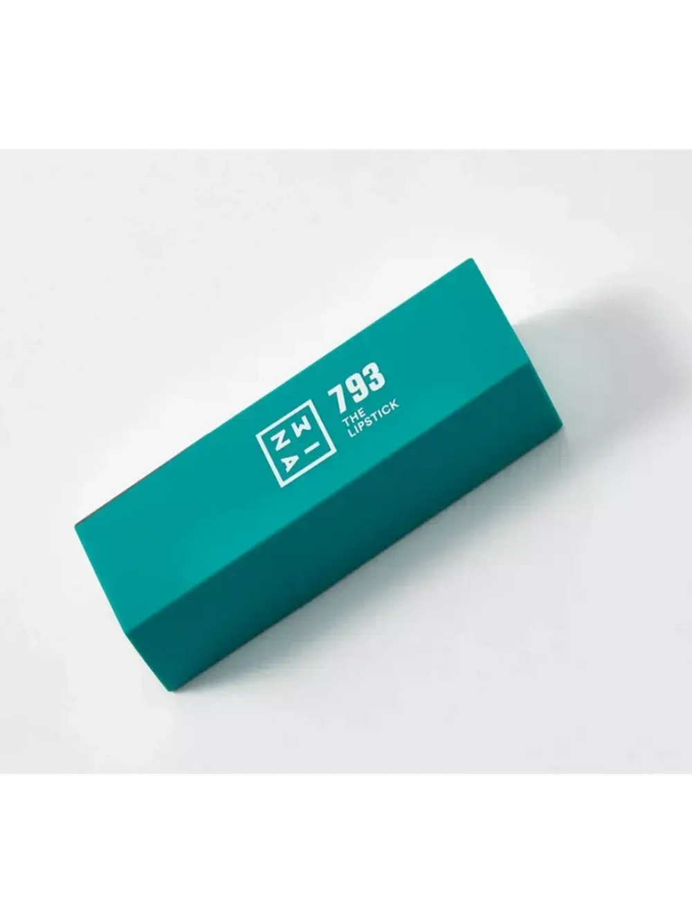 Губная помада the lipstick 3INA 793
