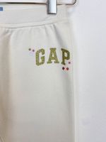 Брюки Gap