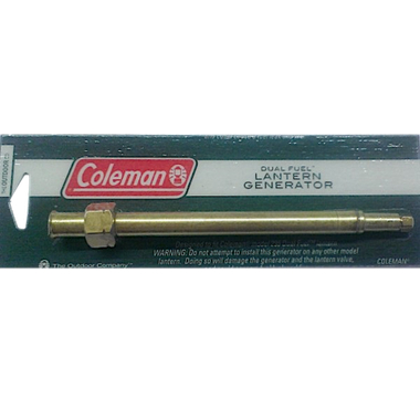 Генератор Coleman 201059 для бензиновой лампы Coleman 295