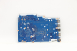 Материнская плата для ноутбука Lenovo ideapad 3-15ITL05 81X8 Celeron 6305 UMA 4G NT NOK (5B21B84457), оригинал