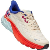 Кроссовки мужские Hoka Arahi 6