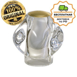 Настольная лампа Odeon Light 5085/2TL JEMSTONE