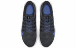 Кроссовки Nike Quest 2