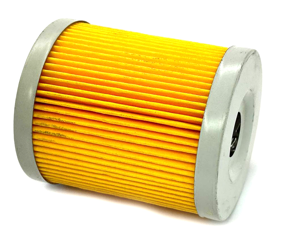 A903-2-KM130-RT (3)