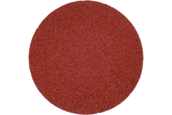 Шлифлист круглый 10 шт, 125 мм, Р40 ВОЛАТ 80011-40