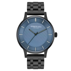 Kenneth Cole KC50195005