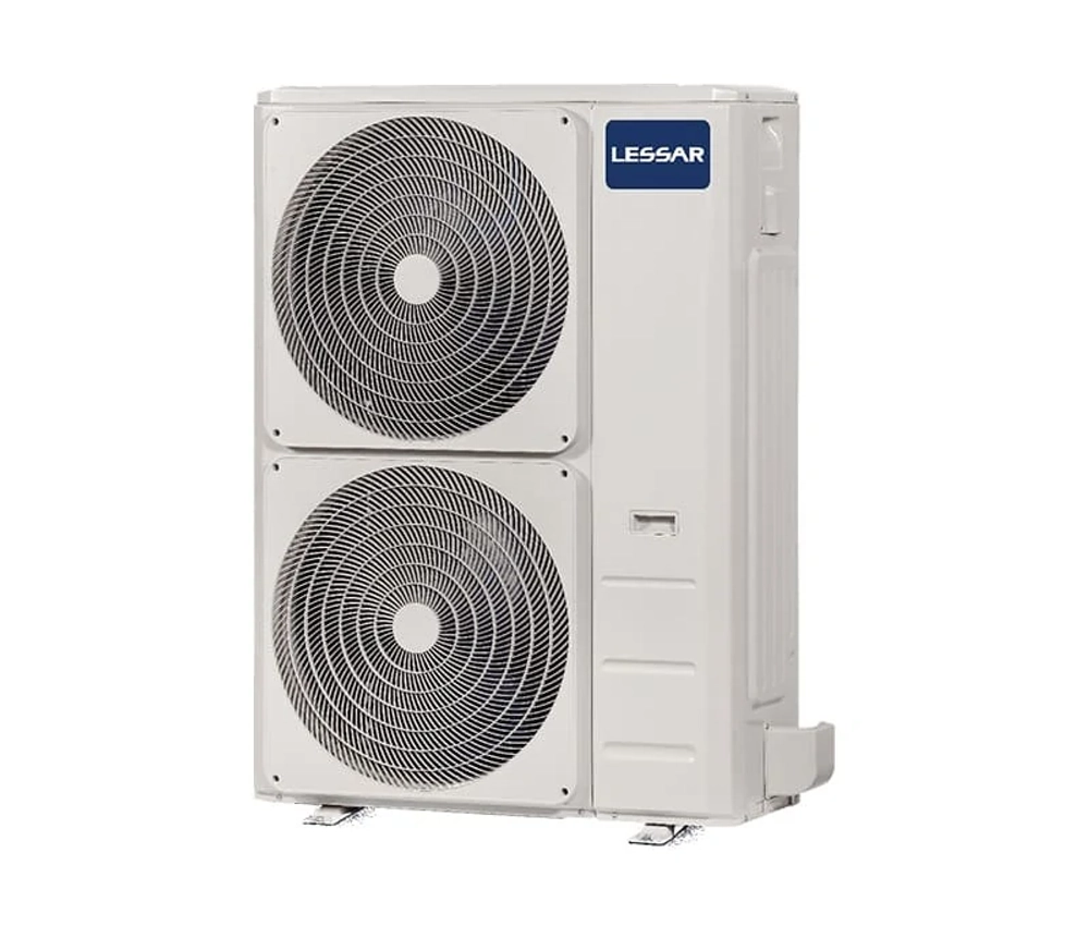 Lessar LS-HE55BVE4/LU-HE55UVE4/LZ-B4UB