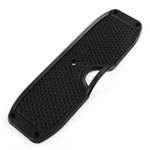 Комплект накладок №2 (внутренняя + внешняя) 73801-3