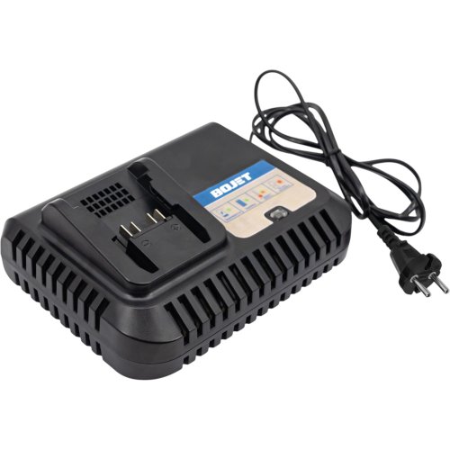 Зарядное устройство BOJET CFP6040 58V 4Aч