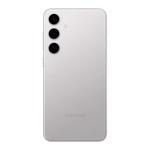 Смартфон Samsung Galaxy S24 Plus 12/256GB Dual Sim, Marble Gray (Серый) (SM-S9260)