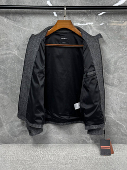 Куртка Zegna
