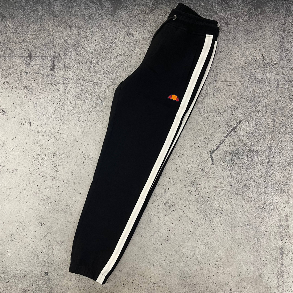 photo_2025-10-27_21-06-59