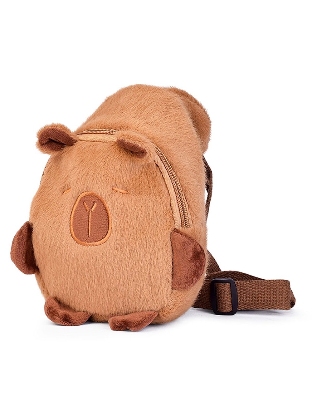 Сумочка детская Капибара