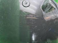 Подкрылок передний правый Hyundai Creta 1 (16-21)