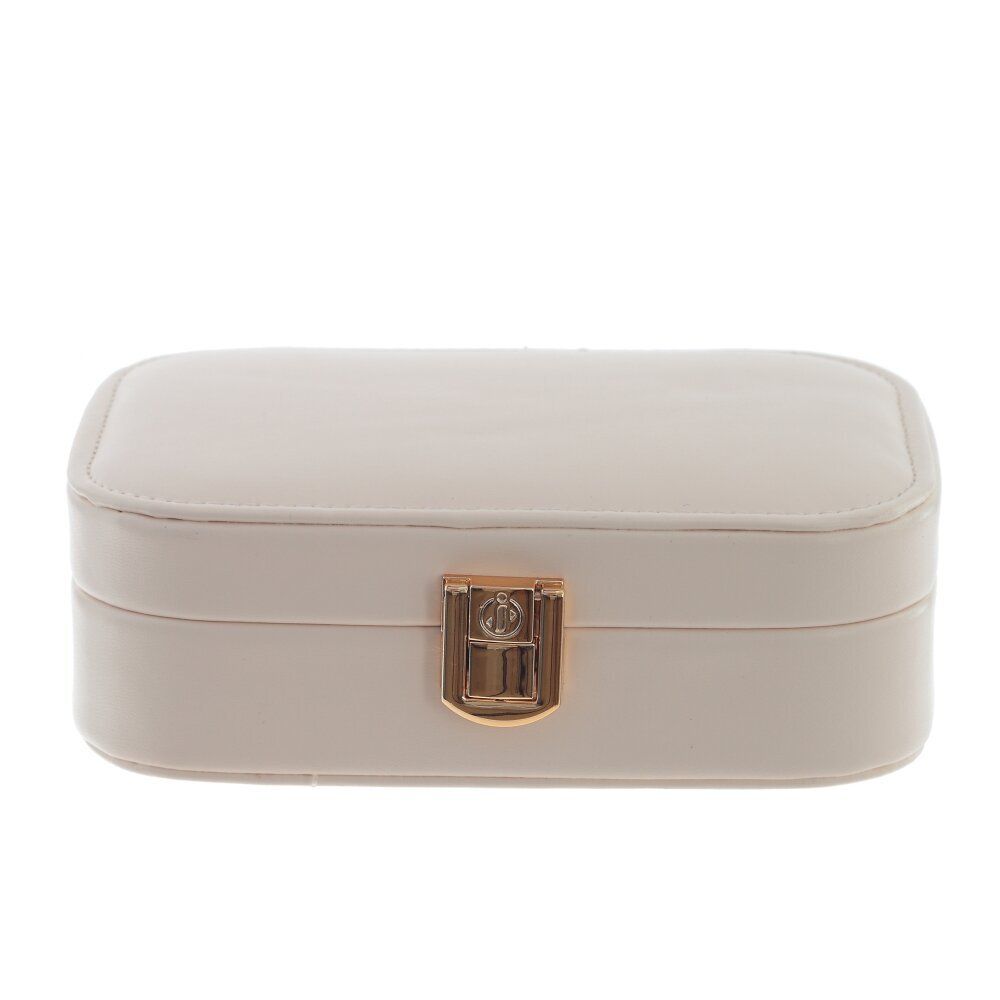 GAEM Шкатулка для украшений, L15 W10 H5 см