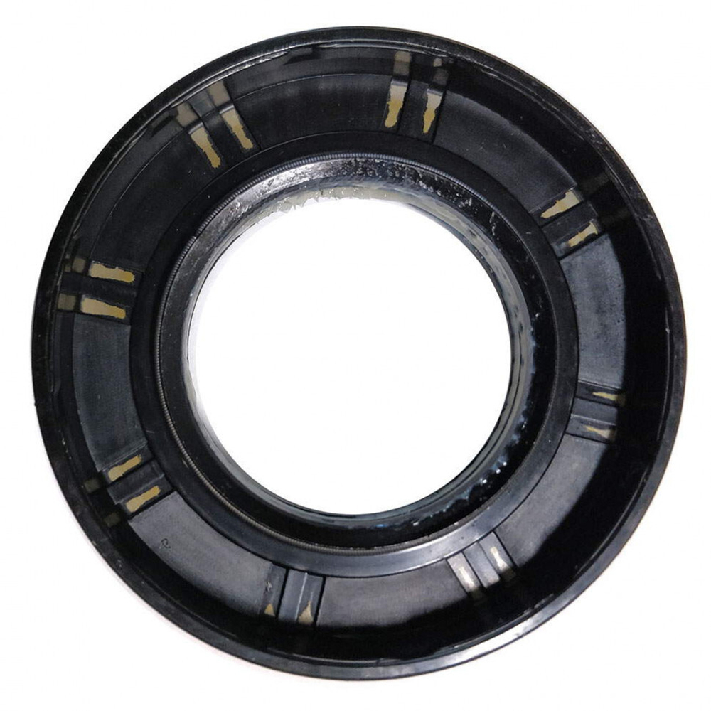 Ремкомплект бака стиральной машины LG 37x66x9.5/12 ( 6205 - 6206 ) + СМАЗКА SKL