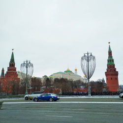 Грифон