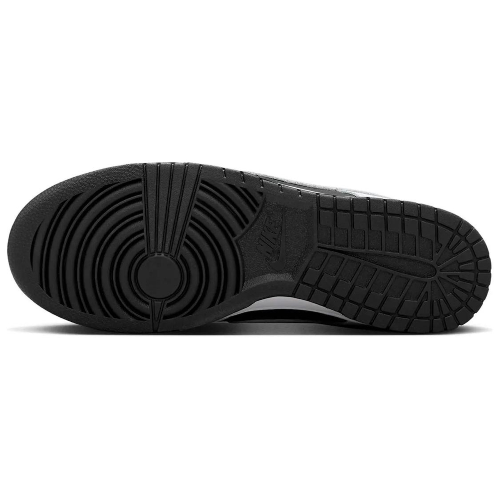 Nike Dunk Low Reverse Panda 2.0