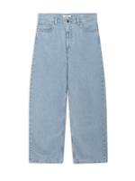 Джинсы (Loose Fit) W' Brandon Pant