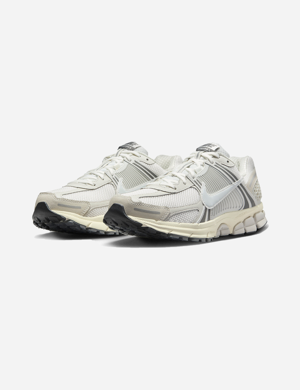 Nike Air Zoom Vomero 5 "Platinum Tint" (HF0731-007)